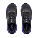 Hoka Mens Clifton 11 - Neutral