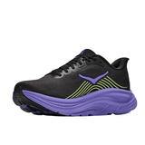 Hoka Mens Clifton 11 - Neutral