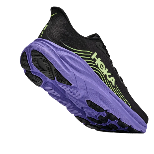 Hoka Mens Clifton 11 - Neutral