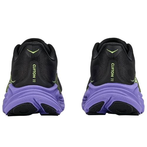 Hoka Mens Clifton 11 - Neutral