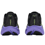 Hoka Mens Clifton 11 - Neutral