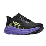 Hoka Mens Clifton 11 - Neutral