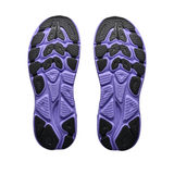 Hoka Mens Clifton 11 - Neutral