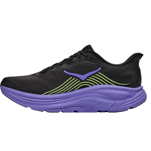 Hoka Mens Clifton 11 - Neutral