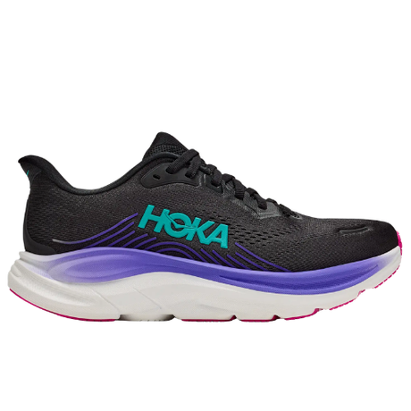 Hoka Womens Clifton 11 - Neutral