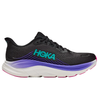 Hoka Womens Clifton 11 - Neutral