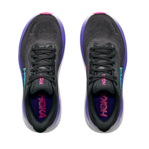Hoka Womens Clifton 11 - Neutral