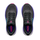 Hoka Womens Clifton 11 - Neutral
