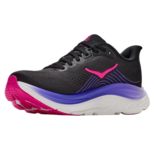 Hoka Womens Clifton 11 - Neutral