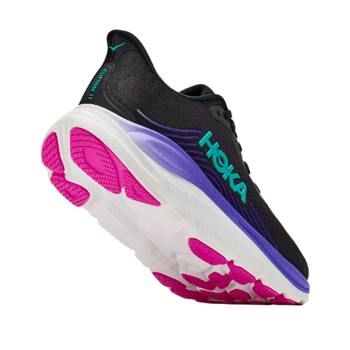 Hoka Womens Clifton 11 - Neutral