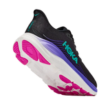 Hoka Womens Clifton 11 - Neutral