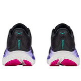 Hoka Womens Clifton 11 - Neutral