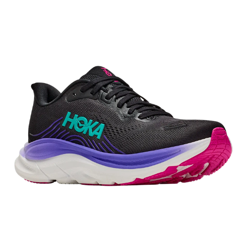 Hoka Womens Clifton 11 - Neutral