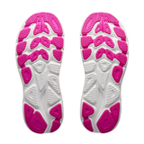 Hoka Womens Clifton 11 - Neutral