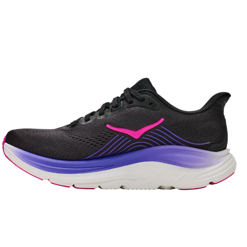Hoka Womens Clifton 11 - Neutral