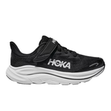 HOKA Clifton 10 Little Kids - Neutral