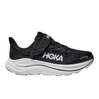 HOKA Clifton 10 Little Kids - Neutral