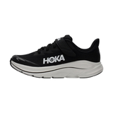HOKA Clifton 10 Little Kids - Neutral