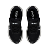 HOKA Clifton 10 Little Kids - Neutral