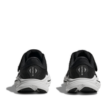 HOKA Clifton 10 Little Kids - Neutral