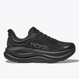 HOKA Mens Bondi 9 - Neutral