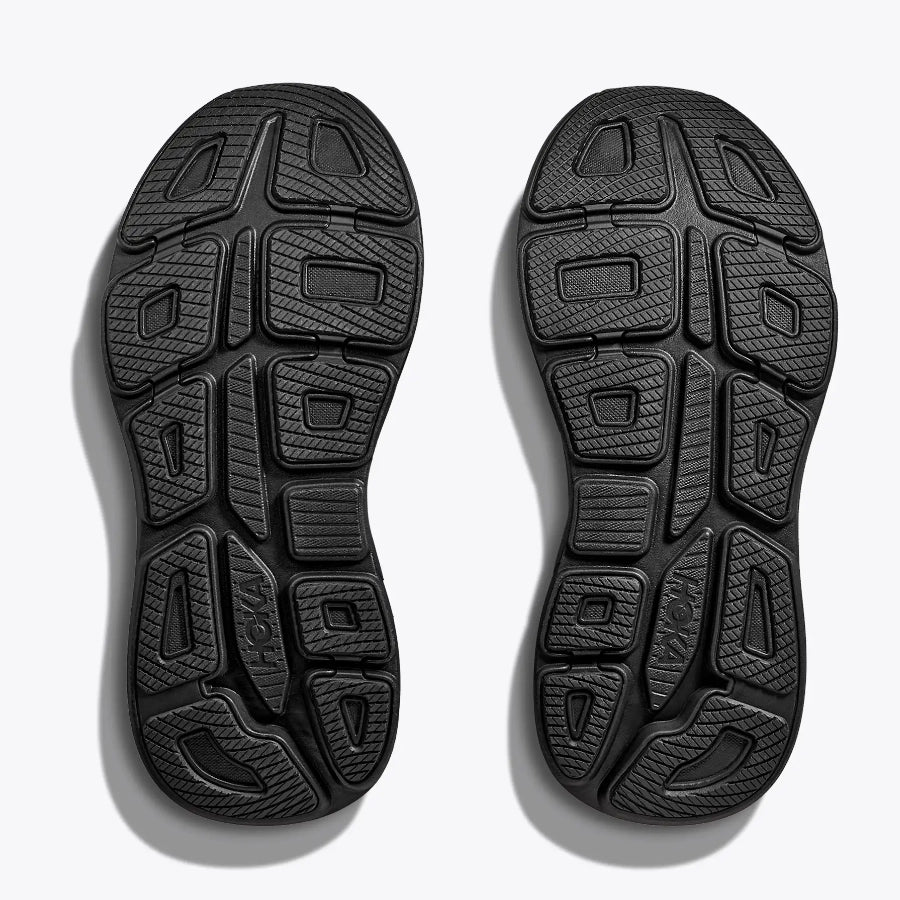 HOKA Mens Bondi 9 - Neutral