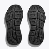 HOKA Mens Bondi 9 - Neutral