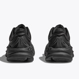 HOKA Mens Bondi 9 - Neutral