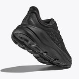 HOKA Mens Bondi 9 - Neutral