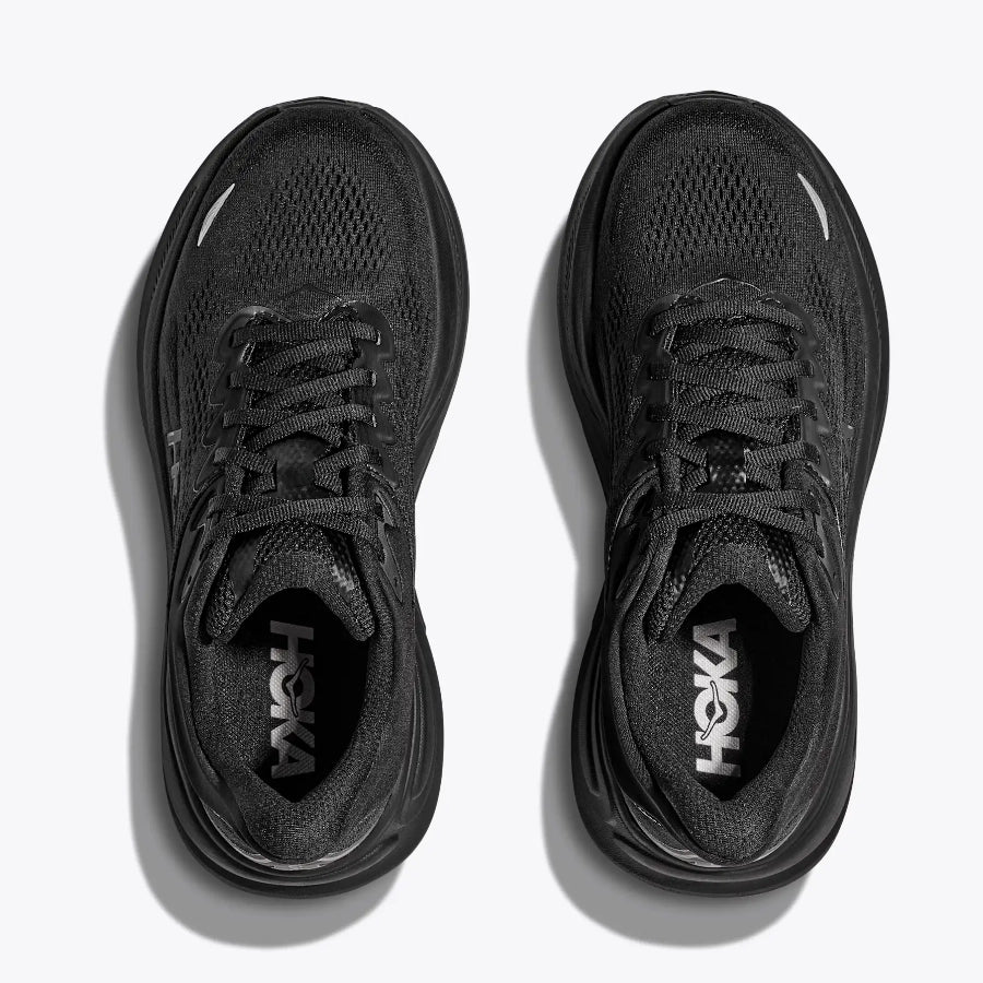 HOKA Mens Bondi 9 - Neutral