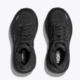 HOKA Mens Bondi 9 - Neutral