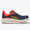 HOKA Mens Bondi 9 - Neutral