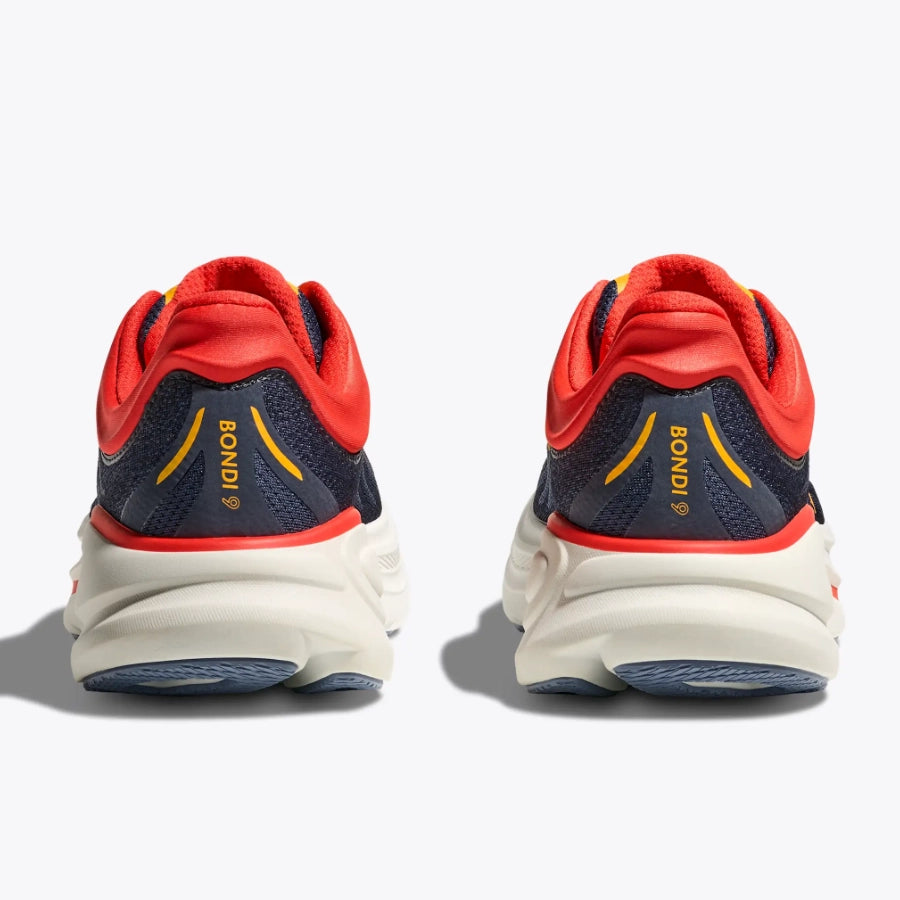 HOKA Mens Bondi 9 - Neutral