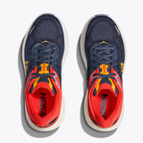 HOKA Mens Bondi 9 - Neutral