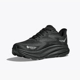 HOKA Mens Clifton 9 GTX