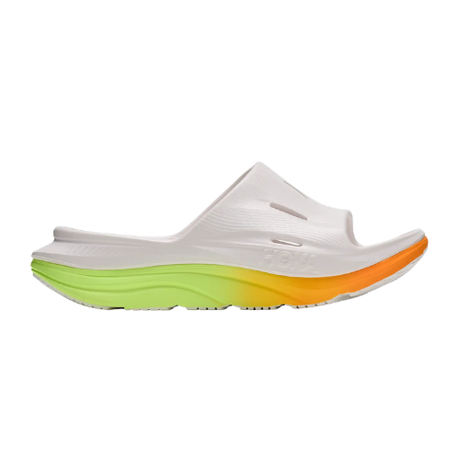 HOKA Unisex Ora Recovery Sliders 3
