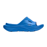 HOKA Unisex Ora Recovery Sliders 3