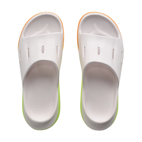 HOKA Unisex Ora Recovery Sliders 3
