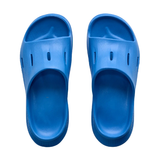 HOKA Unisex Ora Recovery Sliders 3