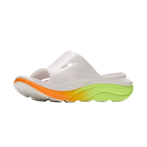 HOKA Unisex Ora Recovery Sliders 3