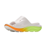 HOKA Unisex Ora Recovery Sliders 3
