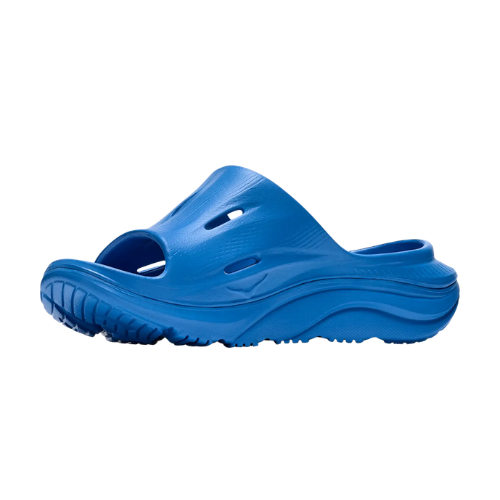 HOKA Unisex Ora Recovery Sliders 3