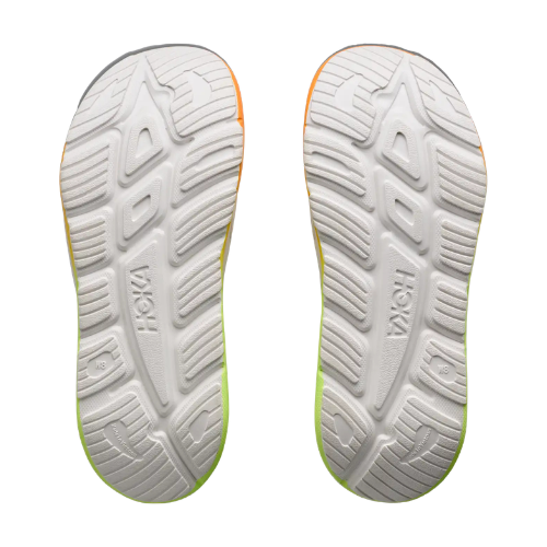 HOKA Unisex Ora Recovery Sliders 3