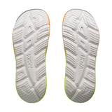 HOKA Unisex Ora Recovery Sliders 3