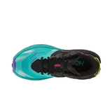 HOKA Womens Speedgoat 7 - Trail