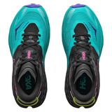 HOKA Womens Speedgoat 7 - Trail