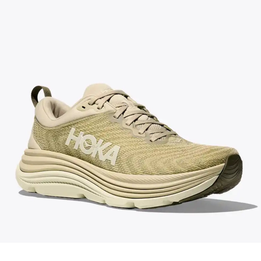 HOKA Womens Gaviota 5 - Stability