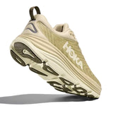 HOKA Womens Gaviota 5 - Stability