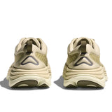 HOKA Womens Gaviota 5 - Stability