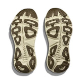 HOKA Womens Gaviota 5 - Stability